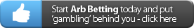 Start arb betting today