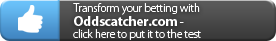 btn_transform_betting