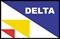 Visa Delta logo