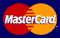 Mastercard logo