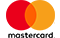 Mastercard logo