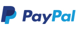 payments by Paypal