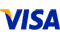 Visa logo