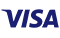 Visa logo